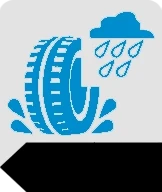Aderência