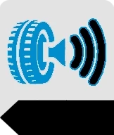 Ruído