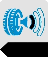 Ruído