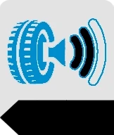 Ruído